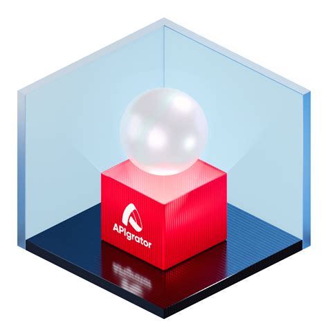 Online Casino Game API Integration with APIgrator: .